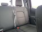 New 2025 GMC Canyon Elevation Crew Cab 4WD Pickup for sale #G5278 - photo 14