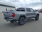 New 2025 GMC Canyon Elevation Crew Cab 4WD Pickup for sale #G5278 - photo 18
