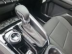 New 2025 GMC Canyon Elevation Crew Cab 4WD Pickup for sale #G5278 - photo 21