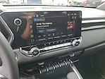 New 2025 GMC Canyon Elevation Crew Cab 4WD Pickup for sale #G5278 - photo 22
