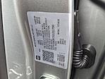 New 2025 GMC Canyon Elevation Crew Cab 4WD Pickup for sale #G5278 - photo 24