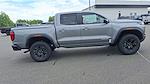 New 2025 GMC Canyon Elevation Crew Cab 4WD Pickup for sale #G5278 - photo 27