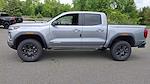 New 2025 GMC Canyon Elevation Crew Cab 4WD Pickup for sale #G5278 - photo 31