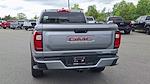 New 2025 GMC Canyon Elevation Crew Cab 4WD Pickup for sale #G5278 - photo 33