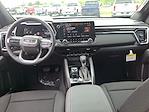 New 2025 GMC Canyon Elevation Crew Cab 4WD Pickup for sale #G5278 - photo 35