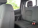New 2025 GMC Canyon Elevation Crew Cab 4WD Pickup for sale #G5278 - photo 37