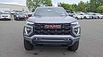 New 2025 GMC Canyon Elevation Crew Cab 4WD Pickup for sale #G5278 - photo 5