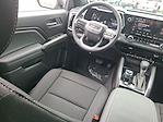 New 2025 GMC Canyon Elevation Crew Cab 4WD Pickup for sale #G5278 - photo 40