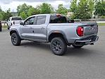 New 2025 GMC Canyon Elevation Crew Cab 4WD Pickup for sale #G5278 - photo 42