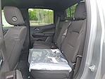 New 2025 GMC Canyon Elevation Crew Cab 4WD Pickup for sale #G5278 - photo 44