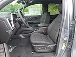 New 2025 GMC Canyon Elevation Crew Cab 4WD Pickup for sale #G5278 - photo 45