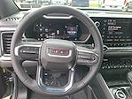 New 2025 GMC Canyon Elevation Crew Cab 4WD Pickup for sale #G5278 - photo 48
