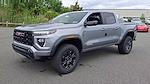 New 2025 GMC Canyon Elevation Crew Cab 4WD Pickup for sale #G5278 - photo 6