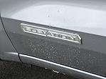 New 2025 GMC Canyon Elevation Crew Cab 4WD Pickup for sale #G5278 - photo 50