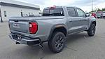 New 2025 GMC Canyon Elevation Crew Cab 4WD Pickup for sale #G5278 - photo 2