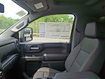 New 2025 GMC Sierra 3500 Regular Cab 4WD 9' Crysteel Steel Dump Truck for sale #G5279 - photo 10