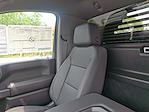 New 2025 GMC Sierra 3500 Regular Cab 4WD 9' Crysteel Steel Dump Truck for sale #G5279 - photo 11