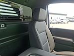 New 2025 GMC Sierra 3500 Regular Cab 4WD 9' Crysteel Steel Dump Truck for sale #G5279 - photo 12