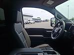 New 2025 GMC Sierra 3500 Regular Cab 4WD 9' Crysteel Steel Dump Truck for sale #G5279 - photo 13