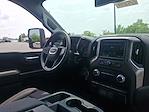 New 2025 GMC Sierra 3500 Regular Cab 4WD 9' Crysteel Steel Dump Truck for sale #G5279 - photo 14