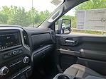 New 2025 GMC Sierra 3500 Regular Cab 4WD 9' Crysteel Steel Dump Truck for sale #G5279 - photo 15