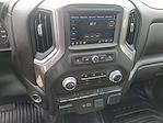 New 2025 GMC Sierra 3500 Regular Cab 4WD 9' Crysteel Steel Dump Truck for sale #G5279 - photo 21