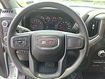 New 2025 GMC Sierra 3500 Regular Cab 4WD 9' Crysteel Steel Dump Truck for sale #G5279 - photo 22