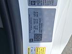 New 2025 GMC Sierra 3500 Regular Cab 4WD 9' Crysteel Steel Dump Truck for sale #G5279 - photo 23