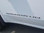 New 2025 GMC Sierra 3500 Regular Cab 4WD 9' Crysteel Steel Dump Truck for sale #G5279 - photo 24