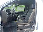 New 2025 GMC Sierra 3500 Regular Cab 4WD 9' Crysteel Steel Dump Truck for sale #G5279 - photo 43