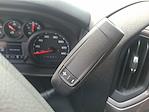 New 2025 GMC Sierra 3500 Regular Cab 4WD 9' Crysteel Steel Dump Truck for sale #G5279 - photo 44