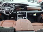 2025 GMC Sierra 2500 Crew Cab 4WD Pickup for sale #G5281 - photo 10