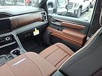 2025 GMC Sierra 2500 Crew Cab 4WD Pickup for sale #G5281 - photo 11