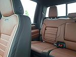 2025 GMC Sierra 2500 Crew Cab 4WD Pickup for sale #G5281 - photo 12