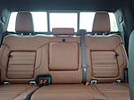 2025 GMC Sierra 2500 Crew Cab 4WD Pickup for sale #G5281 - photo 13