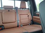 2025 GMC Sierra 2500 Crew Cab 4WD Pickup for sale #G5281 - photo 14