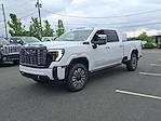 2025 GMC Sierra 2500 Crew Cab 4WD Pickup for sale #G5281 - photo 16
