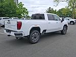 2025 GMC Sierra 2500 Crew Cab 4WD Pickup for sale #G5281 - photo 18