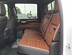 2025 GMC Sierra 2500 Crew Cab 4WD Pickup for sale #G5281 - photo 19
