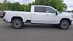 2025 GMC Sierra 2500 Crew Cab 4WD Pickup for sale #G5281 - photo 3