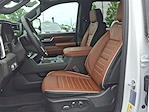 2025 GMC Sierra 2500 Crew Cab 4WD Pickup for sale #G5281 - photo 20
