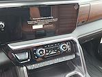 2025 GMC Sierra 2500 Crew Cab 4WD Pickup for sale #G5281 - photo 22