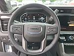 2025 GMC Sierra 2500 Crew Cab 4WD Pickup for sale #G5281 - photo 23