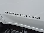 2025 GMC Sierra 2500 Crew Cab 4WD Pickup for sale #G5281 - photo 25