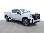 2025 GMC Sierra 2500 Crew Cab 4WD Pickup for sale #G5281 - photo 26