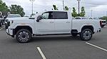 2025 GMC Sierra 2500 Crew Cab 4WD Pickup for sale #G5281 - photo 31