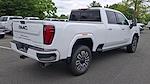 2025 GMC Sierra 2500 Crew Cab 4WD Pickup for sale #G5281 - photo 34