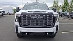2025 GMC Sierra 2500 Crew Cab 4WD Pickup for sale #G5281 - photo 5
