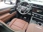 2025 GMC Sierra 2500 Crew Cab 4WD Pickup for sale #G5281 - photo 40