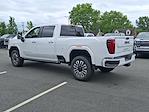 2025 GMC Sierra 2500 Crew Cab 4WD Pickup for sale #G5281 - photo 42
